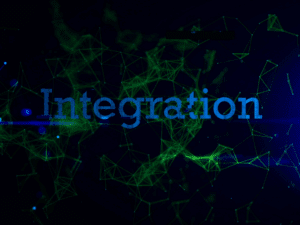 Integration Guide