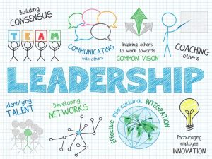 Transform Yourself into a Clear, Confident and Decisive Leader